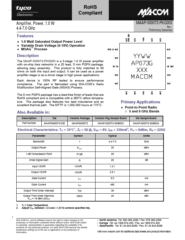 MAAP-000073-PKG003