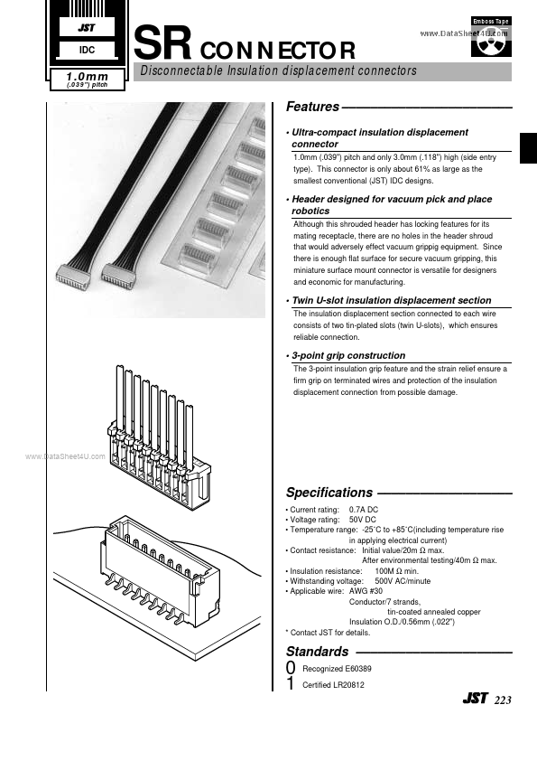 BM10B-SRSS-TB