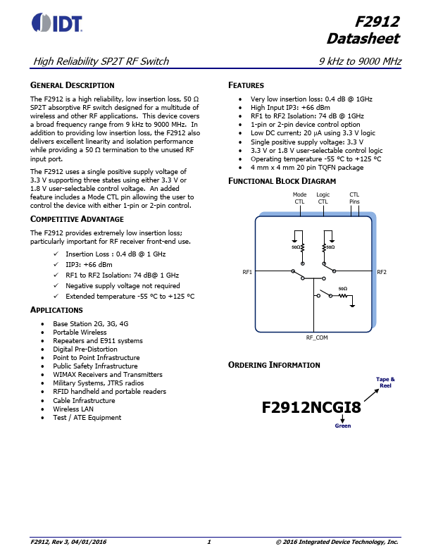 F2912