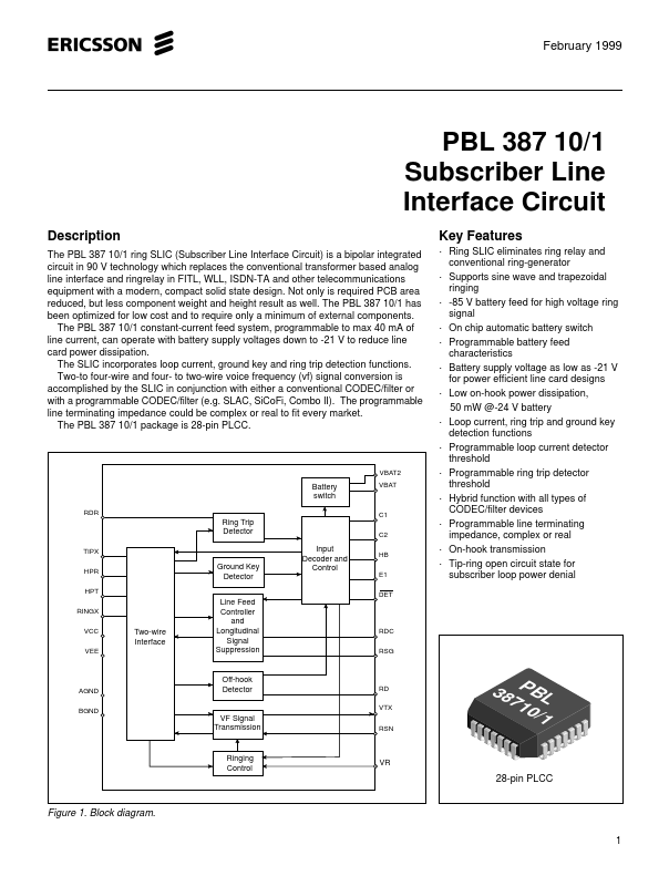 PBL38710-1