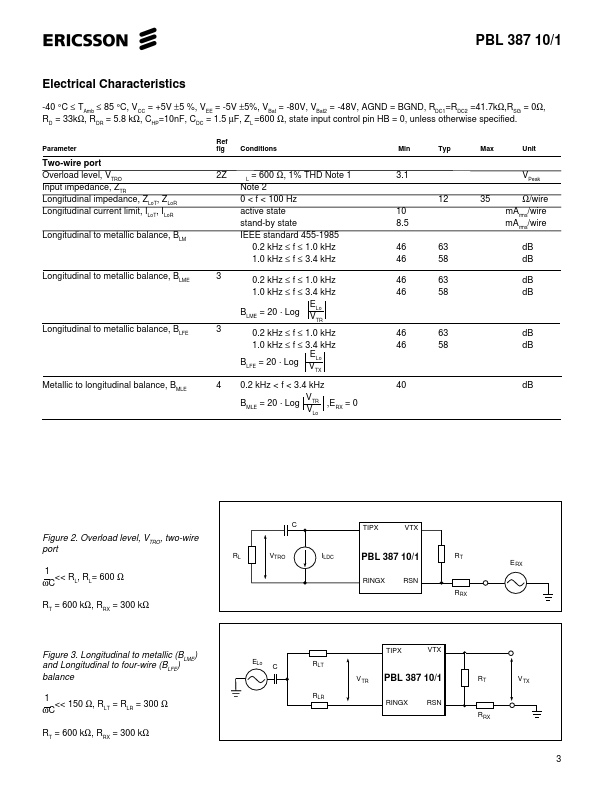 PBL38710-1