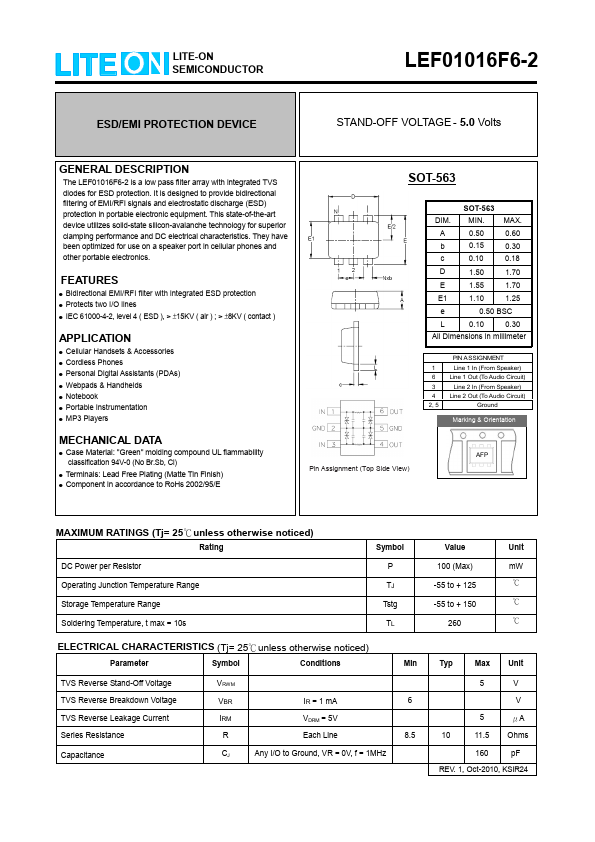 LEF01016F6-2