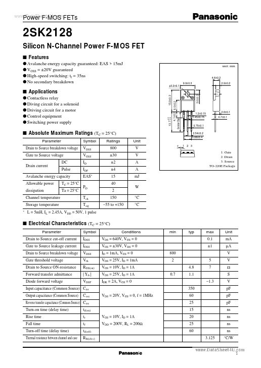 K2128