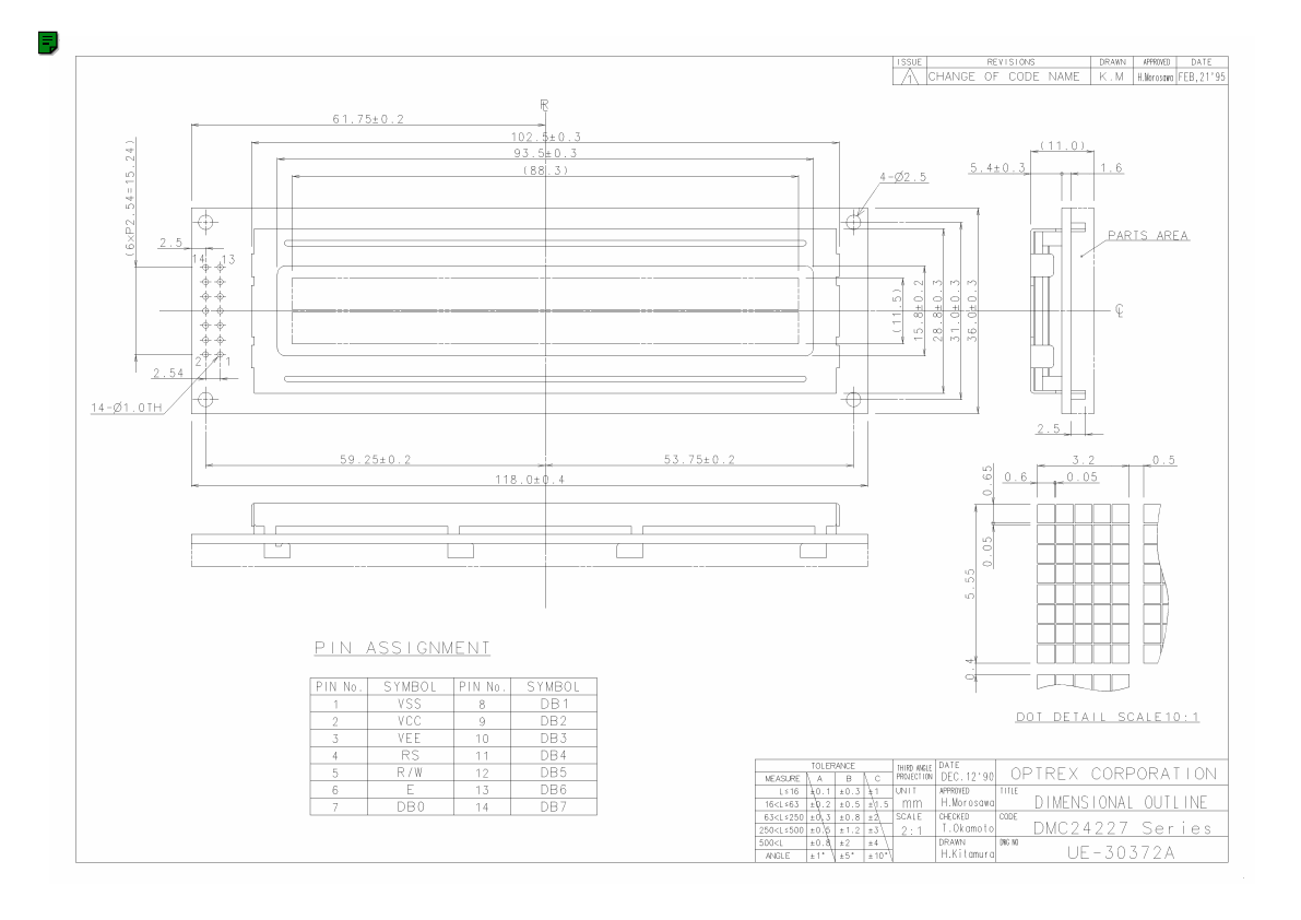 ue-30372