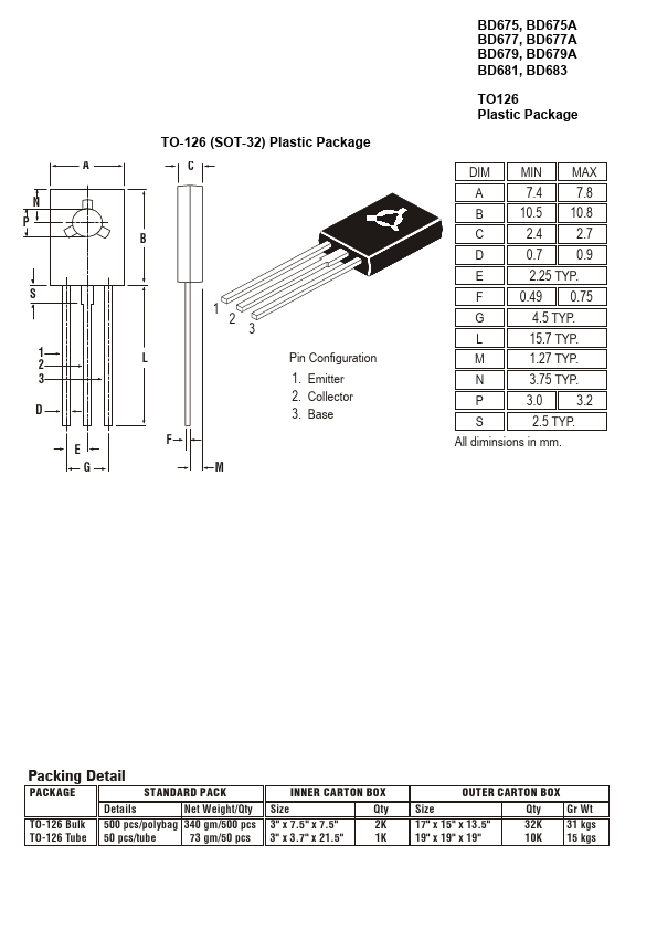 BD679A