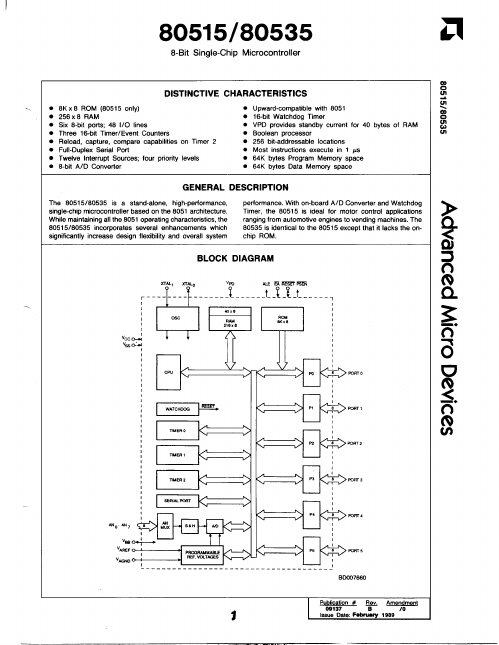 N80535