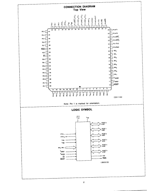 N80535