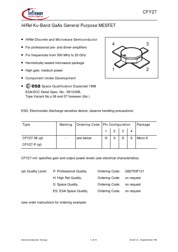 CFY27-P