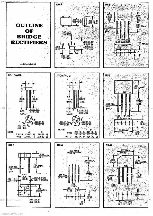 CTP258