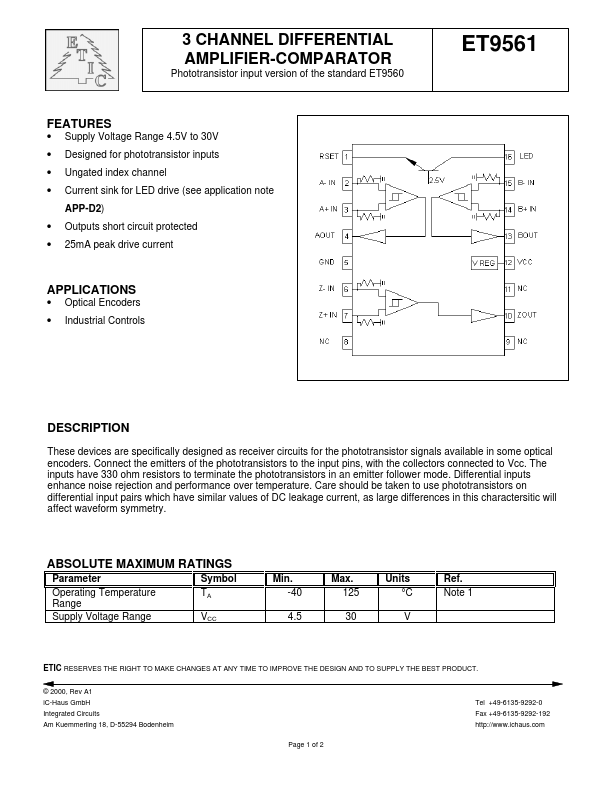 ET9561