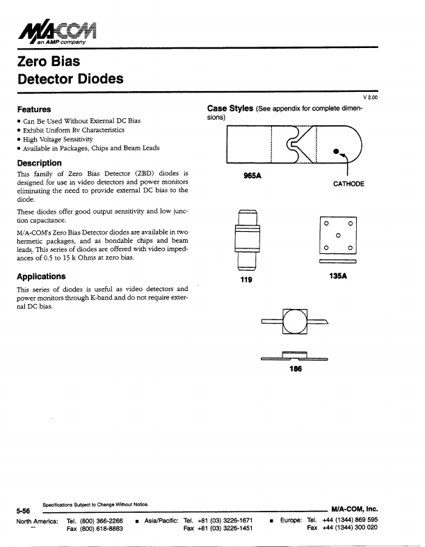 MA4E929A