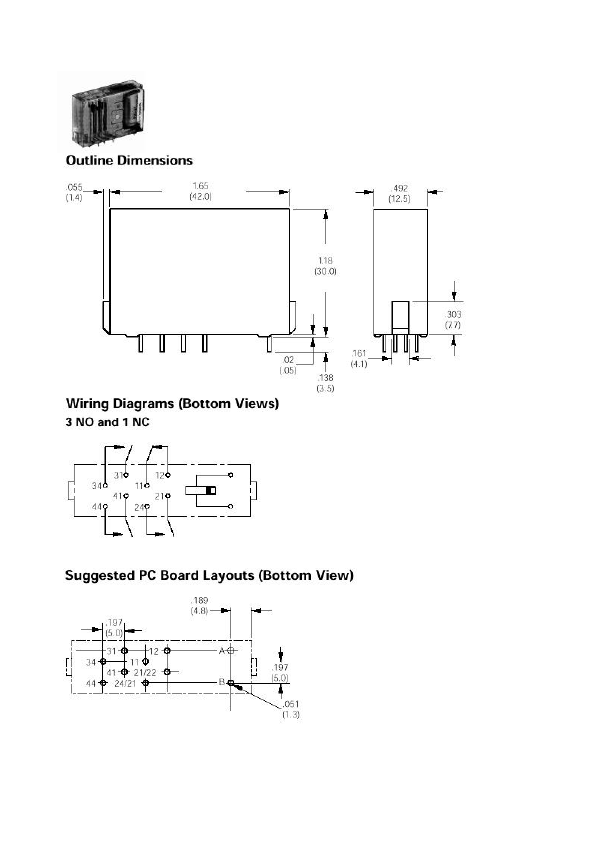 V23049-B1007-A131