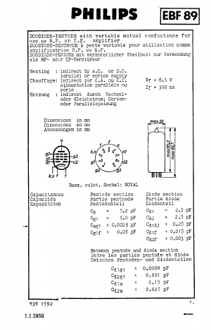 EBF89