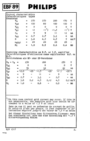 EBF89