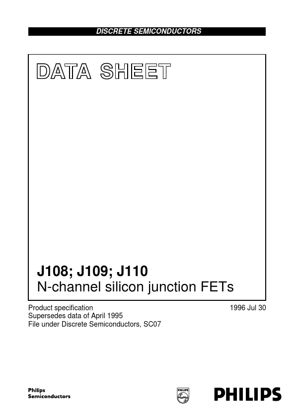 J110