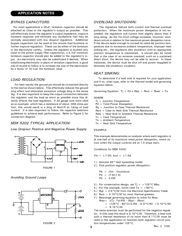 MSK5200