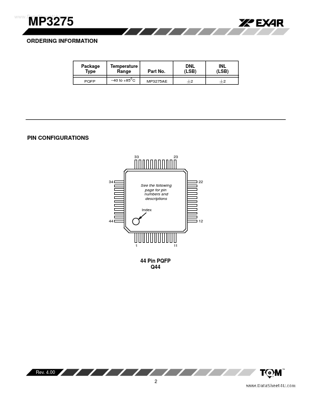 MP3275