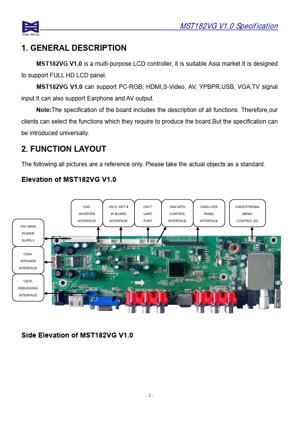 MST182VG-V1