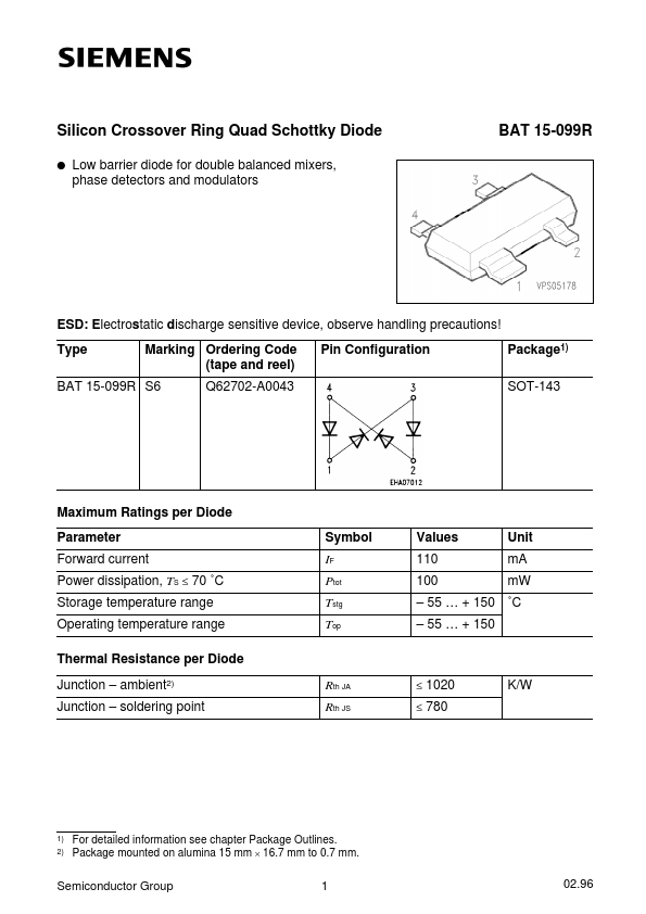 BAT15-099R