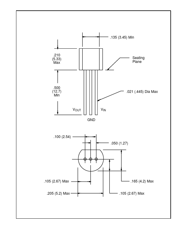 NTE950