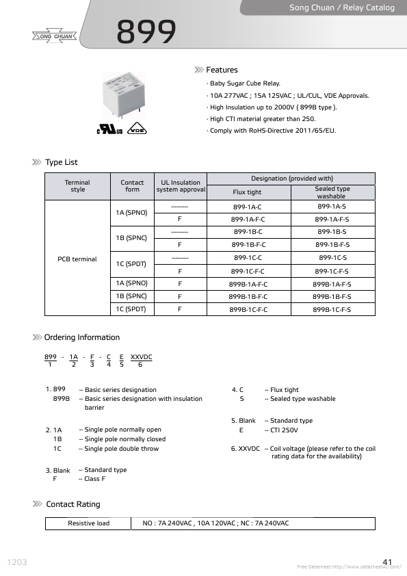 899-1B-S