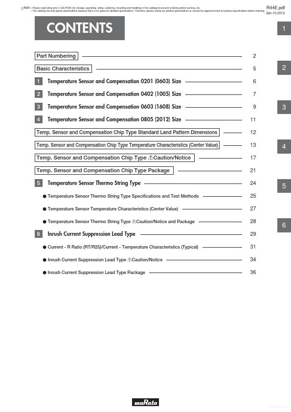 NCP15XM331x03RC