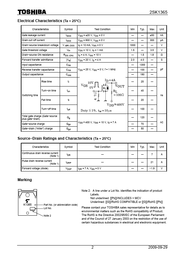 K1365