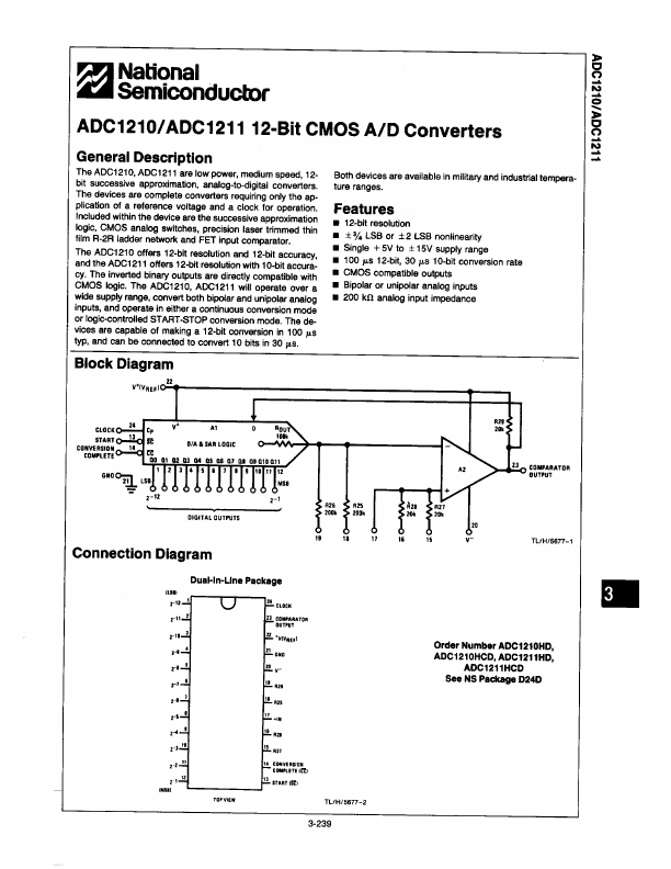 ADC1211