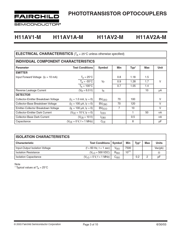 H11AV1-M