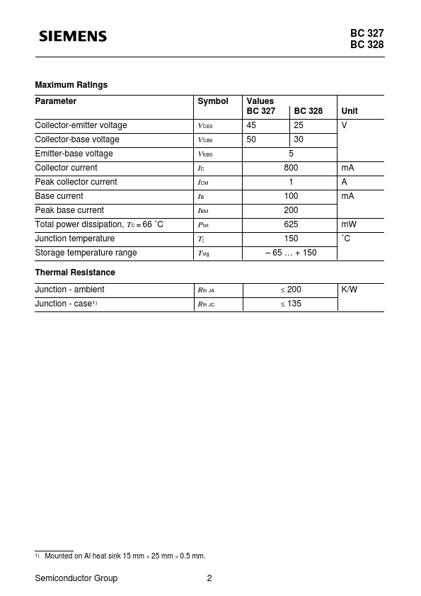 BC328-16