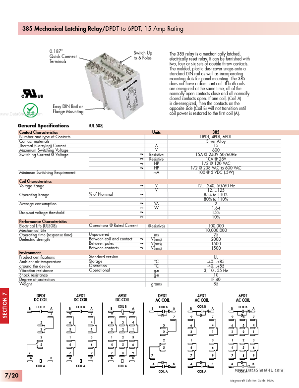 385XBX-48D