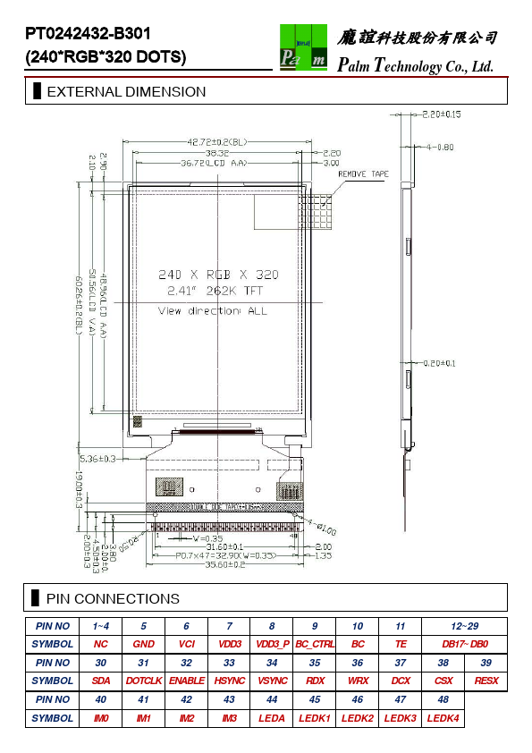 PT0242432-B301