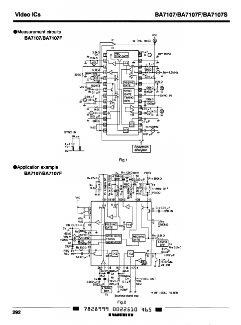 BA7107S