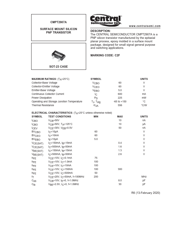 CMPT2907A