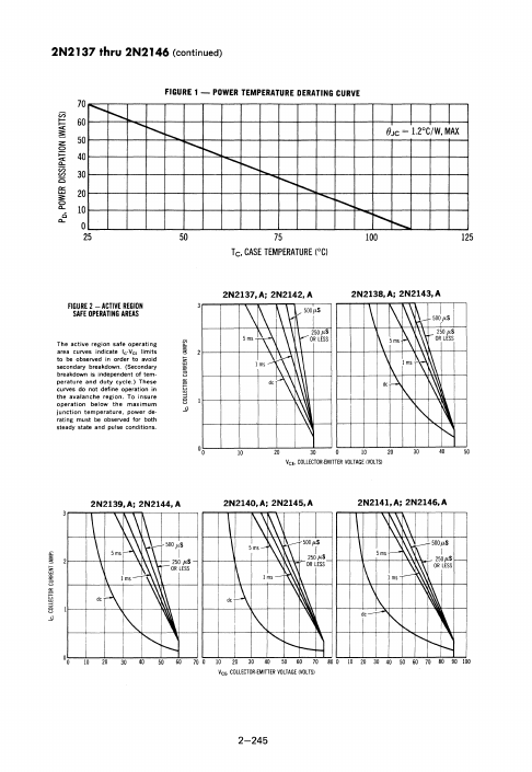 2N2139A