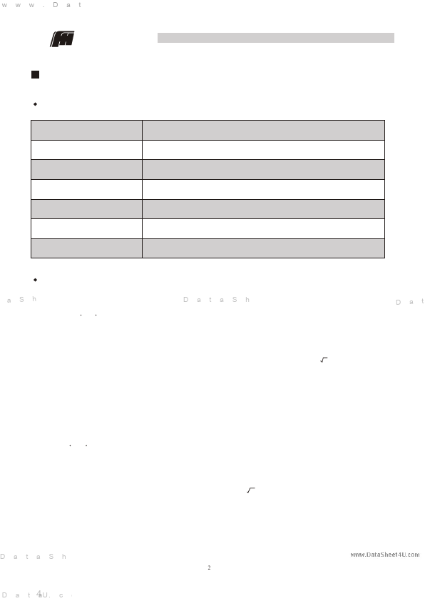 FNR-14K121