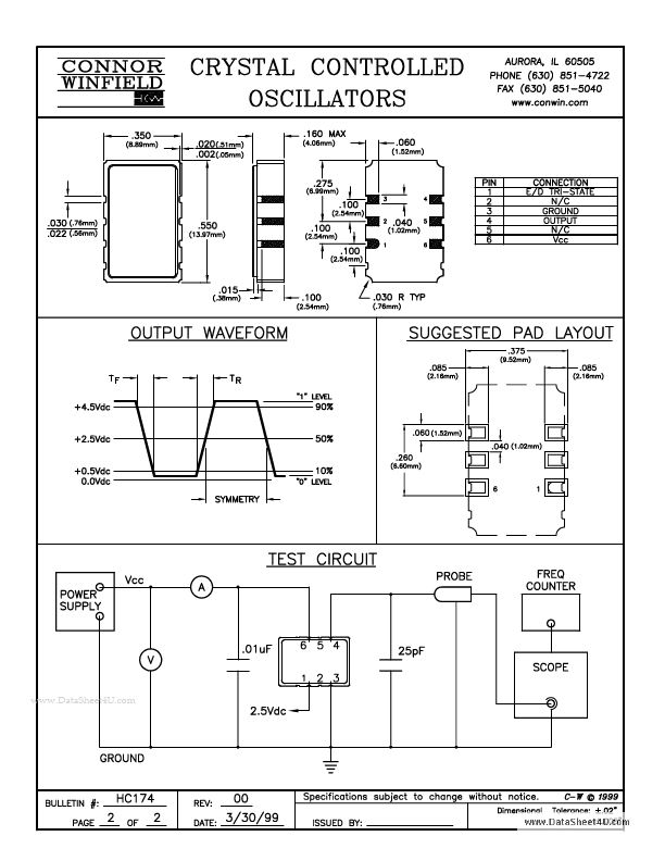 MSD311