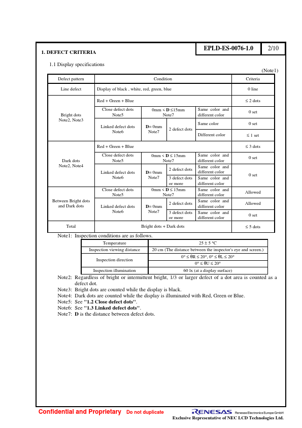 NL6448BC20-30F