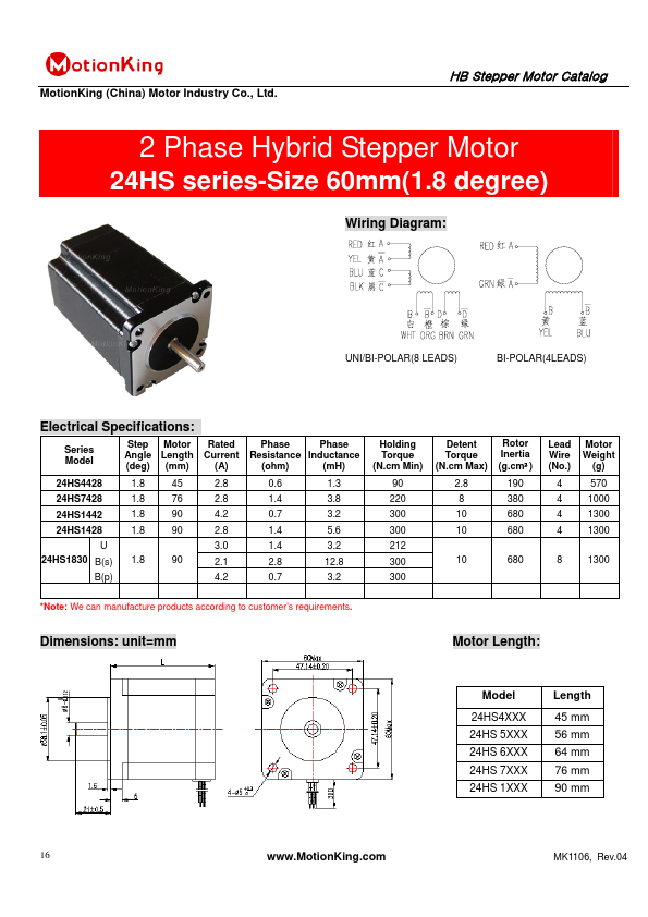 24HS4428