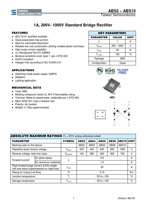 ABS6