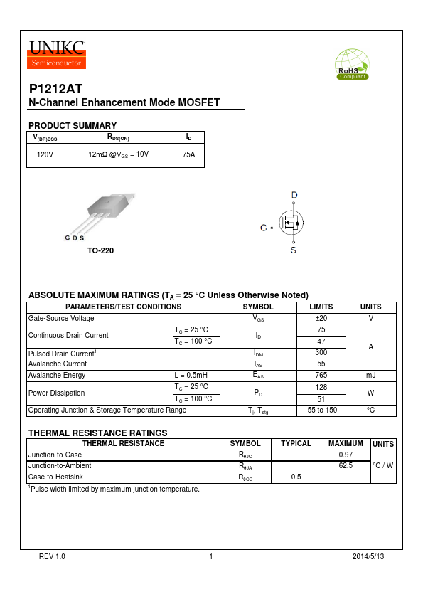 P1212AT