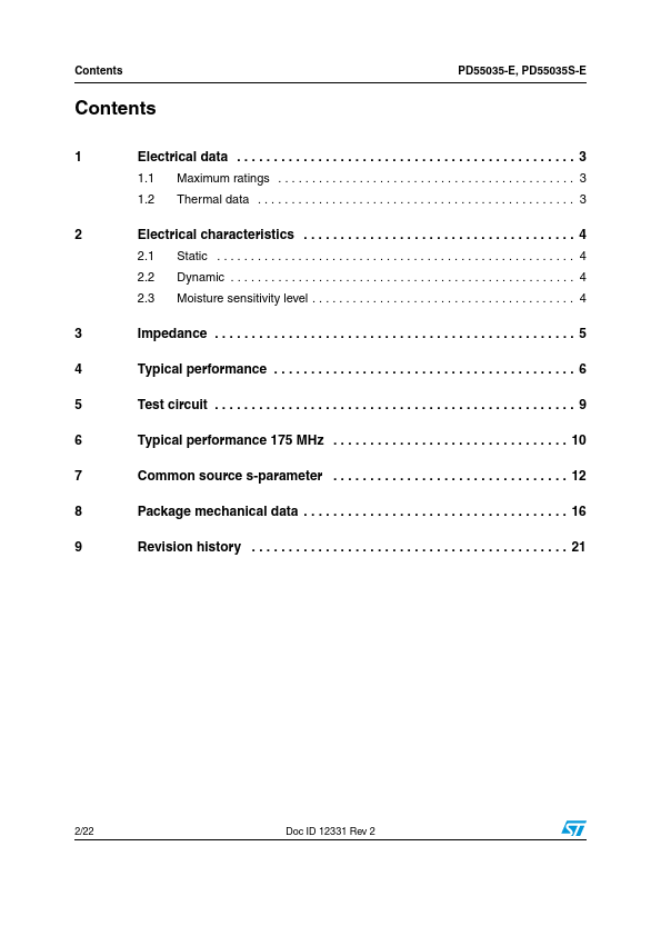 PD55035-E