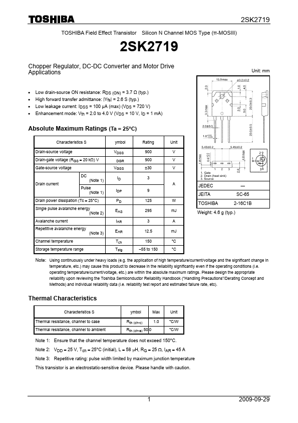 K2719