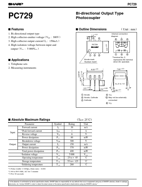 PC729