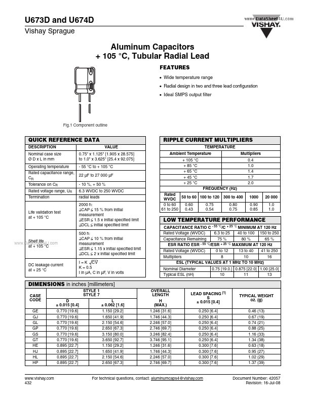 U673D