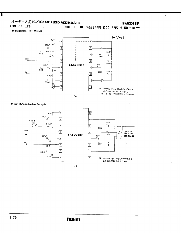 BA5206BF