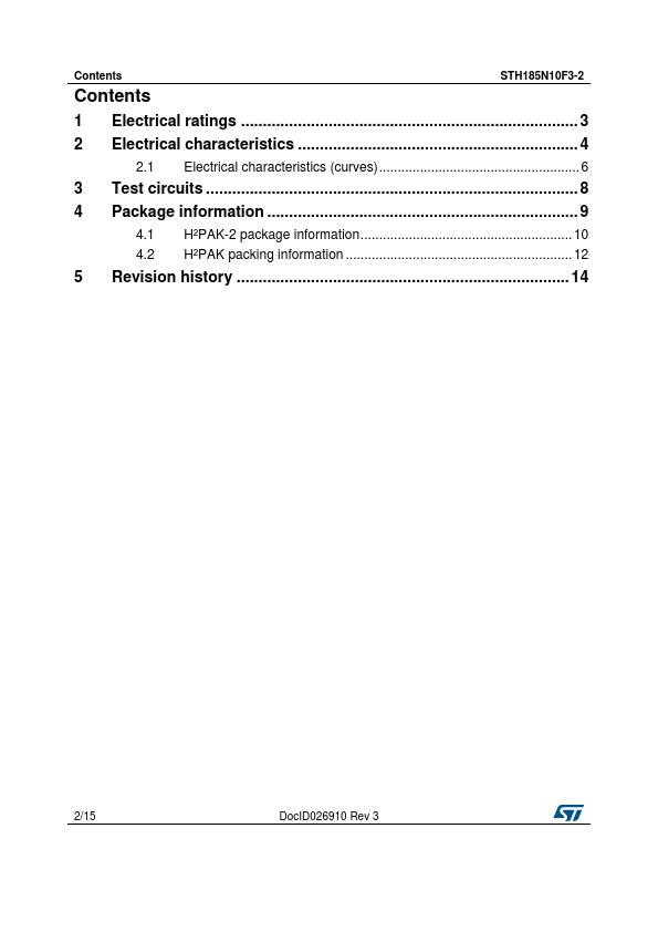 STH185N10F3-2