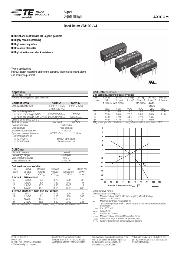 V23100-V4024-A011