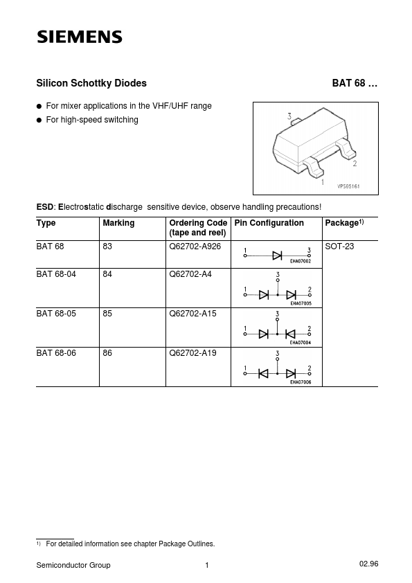 Q62702-A926