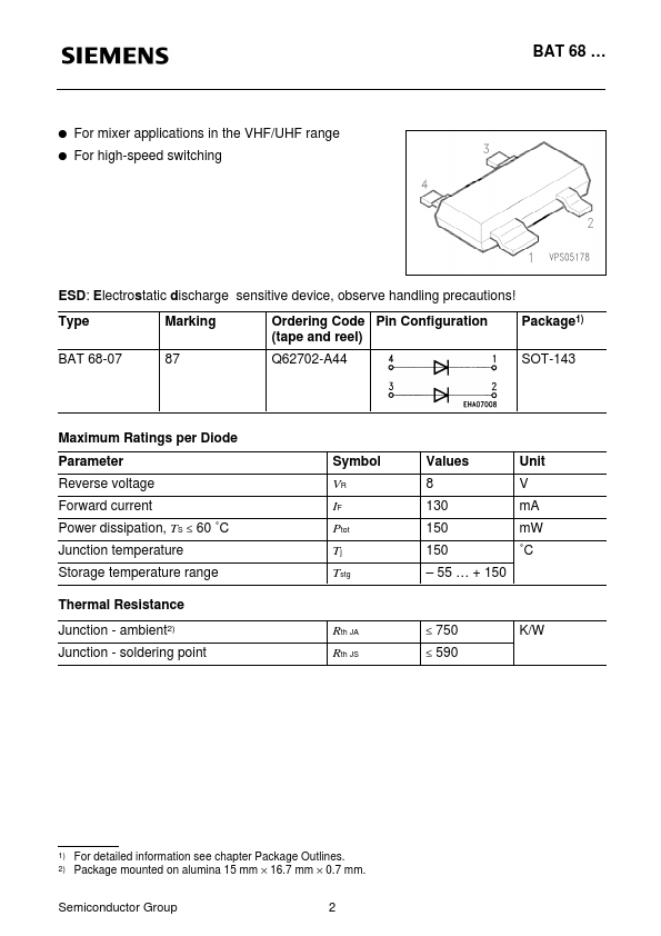 Q62702-A926